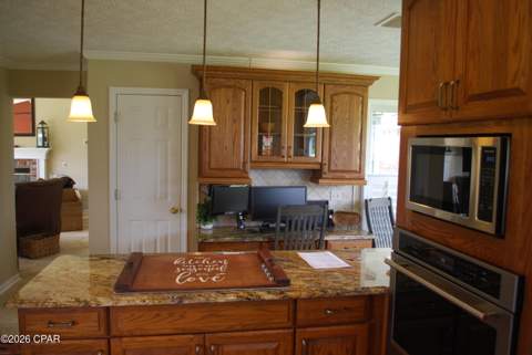 1606 Maryland Avenue, Lynn Haven FL - photo 18 of 54