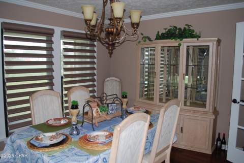 1606 Maryland Avenue, Lynn Haven FL - photo 22 of 54