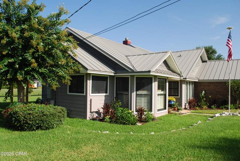 3 bedroom SingleFamilyResidence at 1606 Maryland Avenue, North Ridge Phase 1, Lynn Haven — photo 3