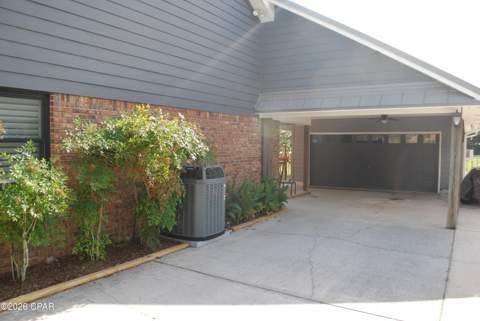 1606 Maryland Avenue, Lynn Haven FL - photo 7 of 54