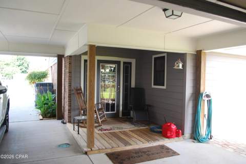 1606 Maryland Avenue, Lynn Haven FL - photo 9 of 54