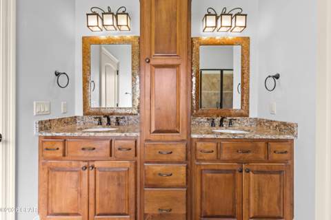 611 Shady Oaks Lane, Lynn Haven FL - photo 13 of 30