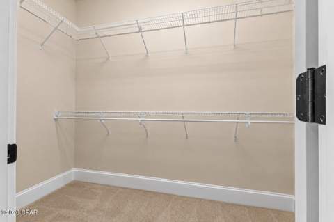 611 Shady Oaks Lane, Lynn Haven FL - photo 15 of 30