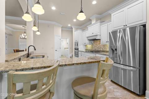 611 Shady Oaks Lane, Lynn Haven FL - photo 9 of 30