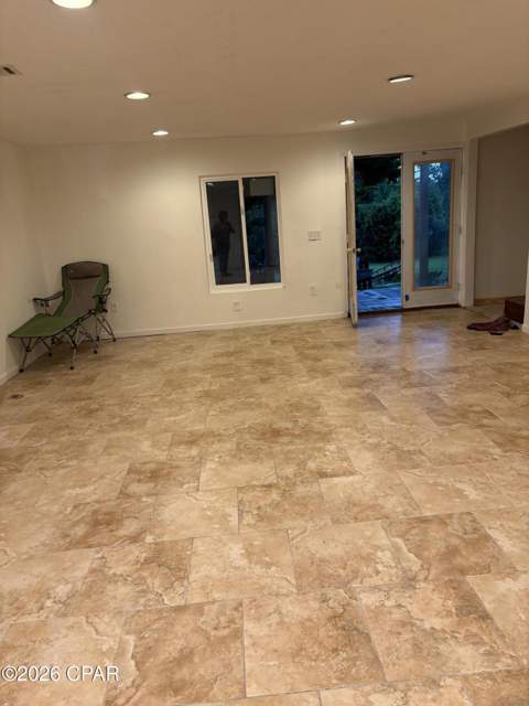 318 Sukoshi Drive, Panama City FL - photo 6 of 8