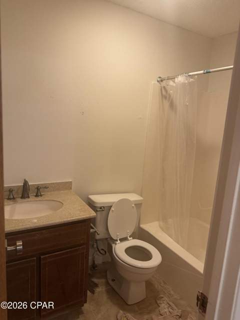 318 Sukoshi Drive, Panama City FL - photo 8 of 8