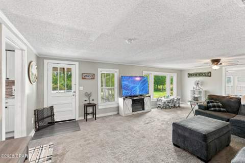 2919 T J Mitchell Road, Bonifay FL - photo 13 of 53