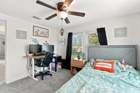 2919 T J Mitchell Road, Bonifay FL - photo 17 of 53