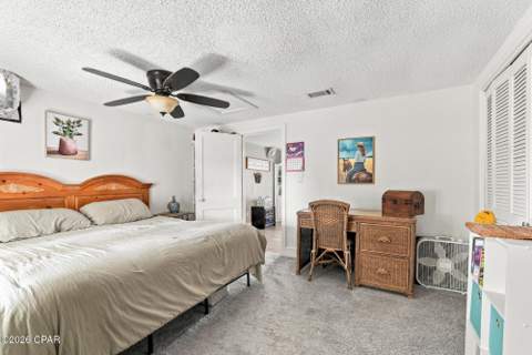 2919 T J Mitchell Road, Bonifay FL - photo 22 of 53
