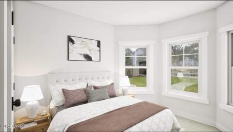 4635 Roundwood Way, Panama City FL - photo 10 of 26