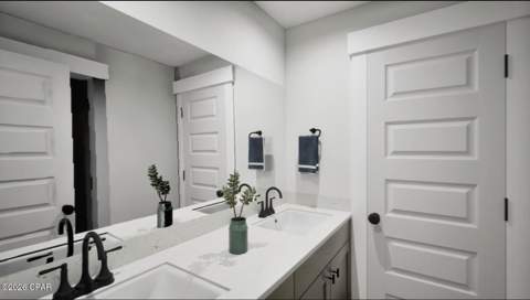 4635 Roundwood Way, Panama City FL - photo 23 of 26