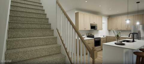 4647 Roundwood Way, Panama City FL - photo 24 of 29
