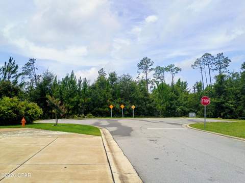 3 Fedora Drive, Southport FL - photo 10 of 43