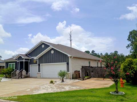3 Fedora Drive, Southport FL - photo 11 of 43