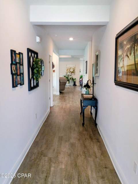 3 Fedora Drive, Southport FL - photo 12 of 43