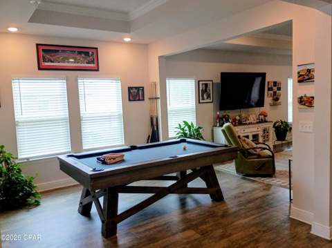 3 Fedora Drive, Southport FL - photo 13 of 43