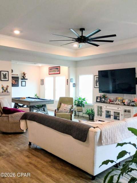 3 Fedora Drive, Southport FL - photo 14 of 43