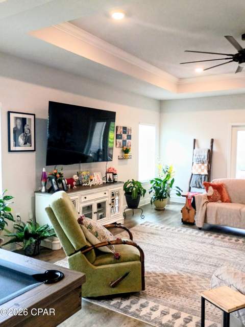 3 Fedora Drive, Southport FL - photo 15 of 43
