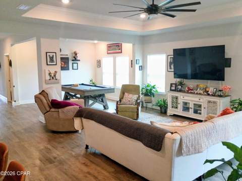 3 Fedora Drive, Southport FL - photo 16 of 43