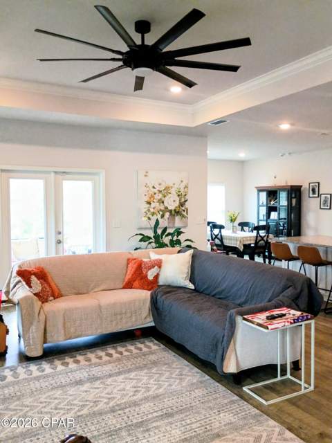 3 Fedora Drive, Southport FL - photo 18 of 43