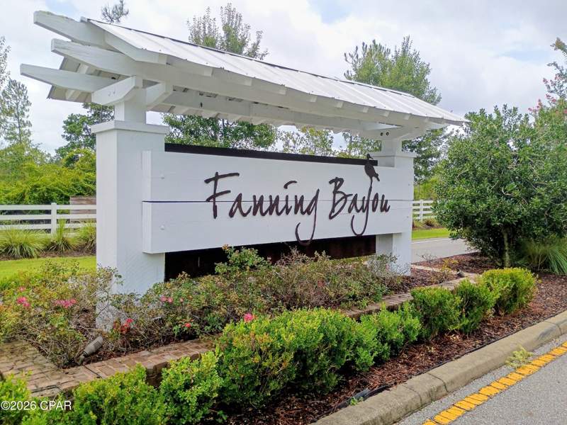 4 bedroom SingleFamilyResidence at 3 Fedora Drive, Fanning Bayou Phase 2, Southport — photo 2