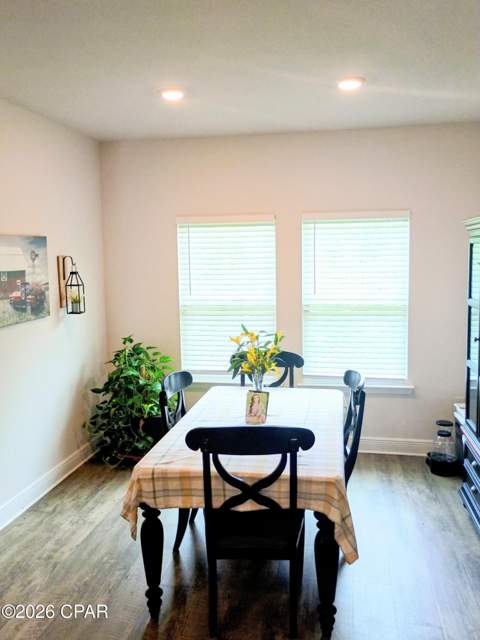 3 Fedora Drive, Southport FL - photo 20 of 43