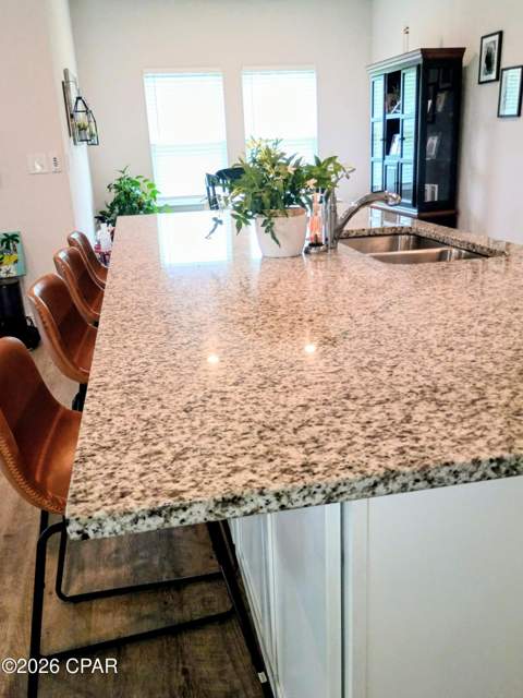 3 Fedora Drive, Southport FL - photo 21 of 43