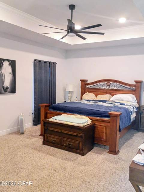 3 Fedora Drive, Southport FL - photo 22 of 43