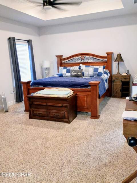 3 Fedora Drive, Southport FL - photo 23 of 43