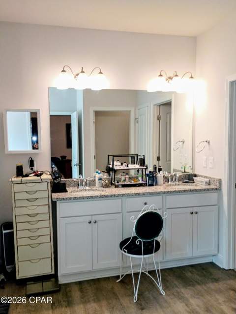 3 Fedora Drive, Southport FL - photo 24 of 43