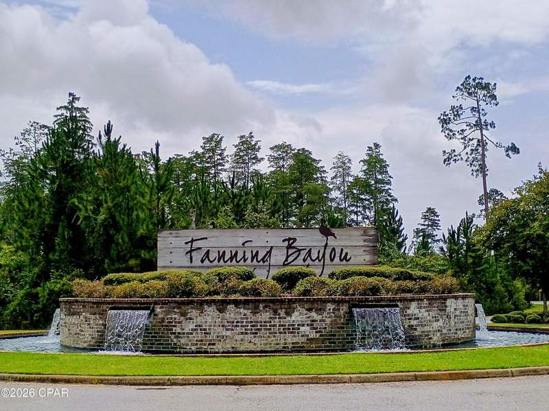 4 bedroom SingleFamilyResidence at 3 Fedora Drive, Fanning Bayou Phase 2, Southport — photo 3