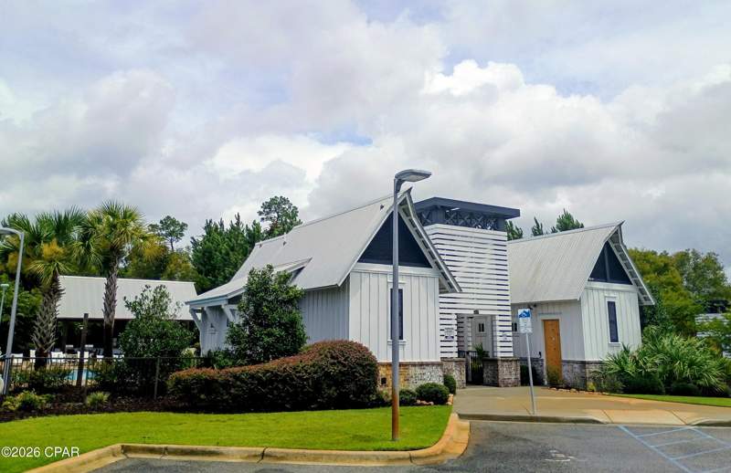 4 bedroom SingleFamilyResidence at 3 Fedora Drive, Fanning Bayou Phase 2, Southport — photo 4