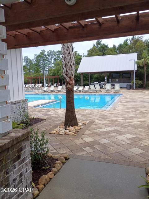 3 Fedora Drive, Southport FL - photo 6 of 43