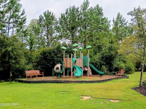 3 Fedora Drive, Southport FL - photo 7 of 43