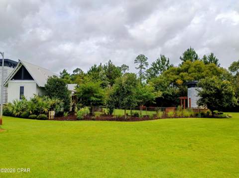 3 Fedora Drive, Southport FL - photo 8 of 43