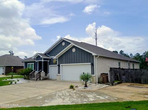 3 Fedora Drive, Southport FL - photo 9 of 43