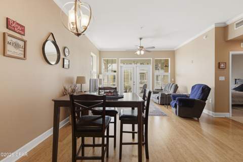 8700 Front Beach Road 3308, Panama City Beach FL - photo 10 of 50