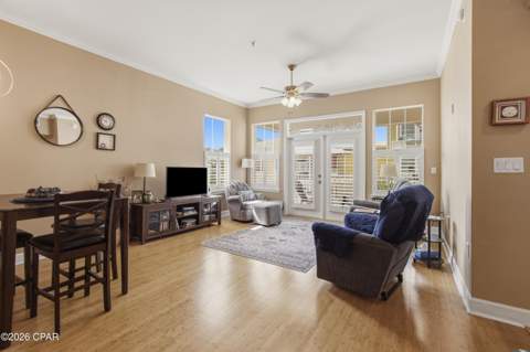 8700 Front Beach Road 3308, Panama City Beach FL - photo 11 of 50