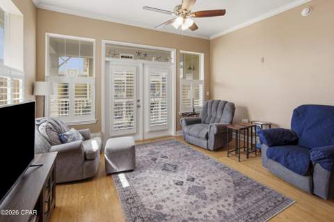 8700 Front Beach Road 3308, Panama City Beach FL - photo 12 of 50