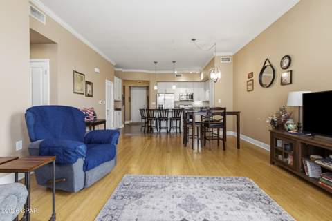 8700 Front Beach Road 3308, Panama City Beach FL - photo 13 of 50