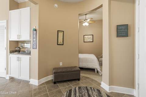 8700 Front Beach Road 3308, Panama City Beach FL - photo 14 of 50