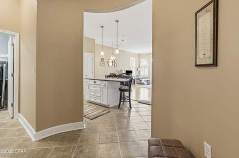 8700 Front Beach Road 3308, Panama City Beach FL - photo 15 of 50