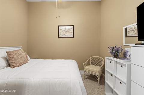 8700 Front Beach Road 3308, Panama City Beach FL - photo 16 of 50