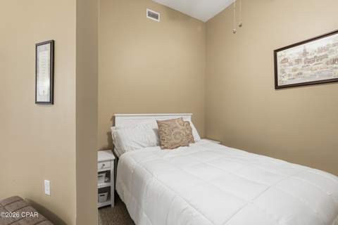 8700 Front Beach Road 3308, Panama City Beach FL - photo 17 of 50