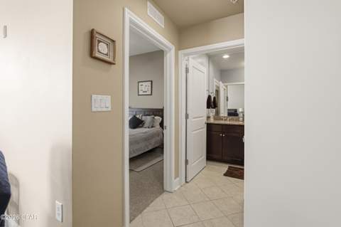 8700 Front Beach Road 3308, Panama City Beach FL - photo 18 of 50