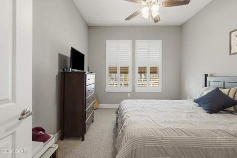 8700 Front Beach Road 3308, Panama City Beach FL - photo 19 of 50