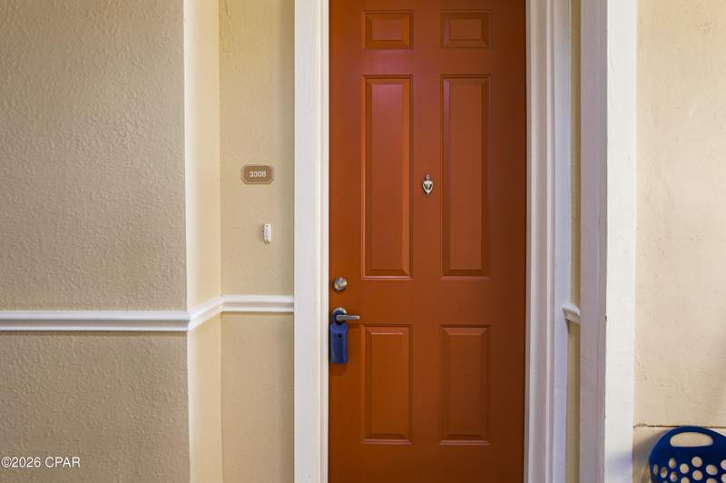 1 bedroom Condominium at 8700 Front Beach Road 3308, Island Reserve, Panama City Beach — photo 2