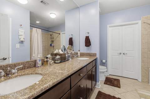 8700 Front Beach Road 3308, Panama City Beach FL - photo 21 of 50