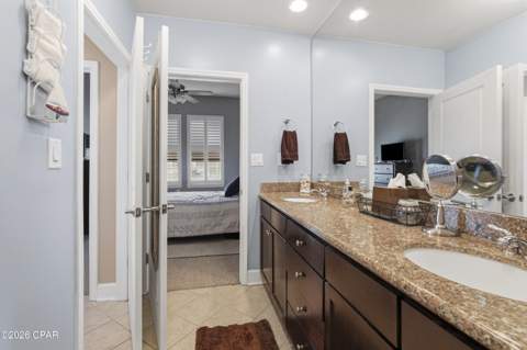 8700 Front Beach Road 3308, Panama City Beach FL - photo 22 of 50