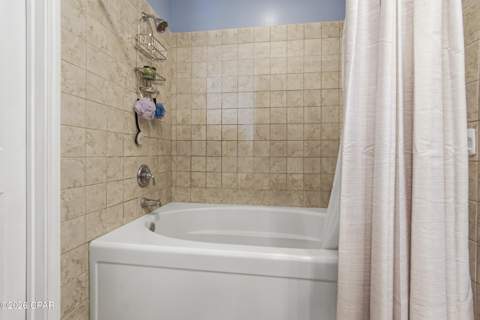 8700 Front Beach Road 3308, Panama City Beach FL - photo 23 of 50